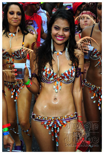 bacchanal_ja_roadmarch_2012_pt3-103