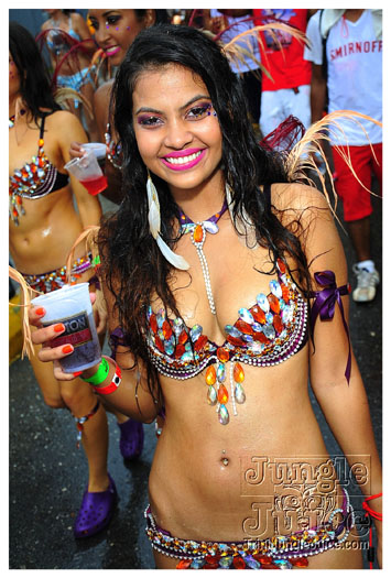 bacchanal_ja_roadmarch_2012_pt3-105