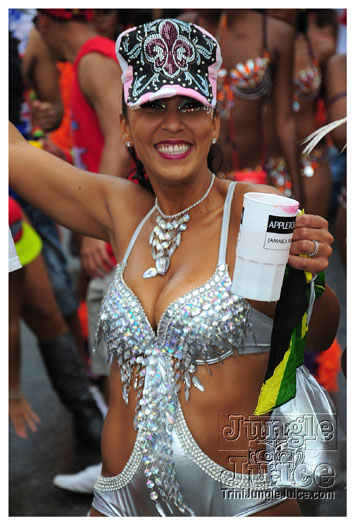 bacchanal_ja_roadmarch_2012_pt3-106