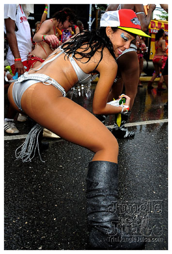 bacchanal_ja_roadmarch_2012_pt3-107