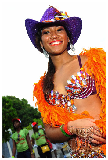 bacchanal_ja_roadmarch_2012_pt3-109