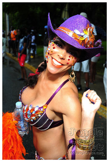 bacchanal_ja_roadmarch_2012_pt3-110