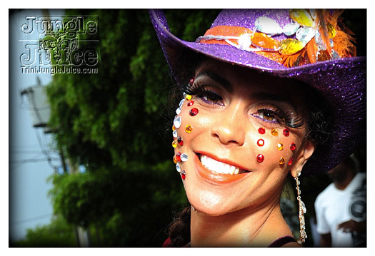 bacchanal_ja_roadmarch_2012_pt3-111