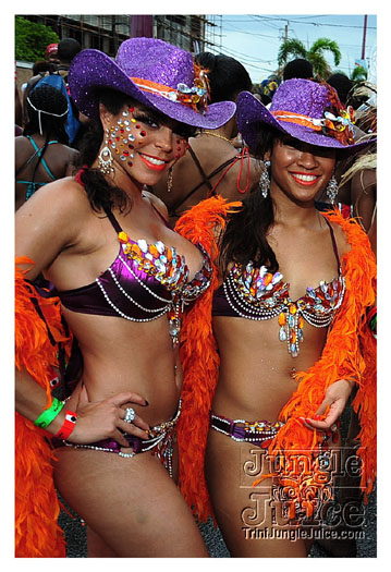 bacchanal_ja_roadmarch_2012_pt3-112