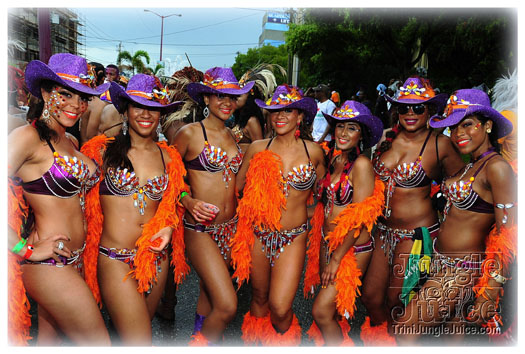 bacchanal_ja_roadmarch_2012_pt3-113