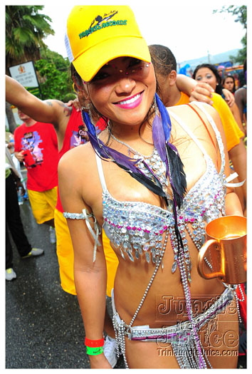 bacchanal_ja_roadmarch_2012_pt3-114