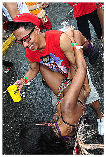 bacchanal_ja_roadmarch_2012_pt3-116