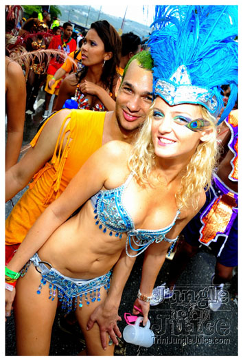 bacchanal_ja_roadmarch_2012_pt3-117