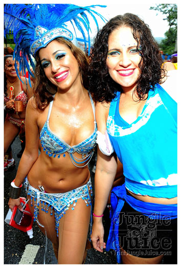 bacchanal_ja_roadmarch_2012_pt3-119