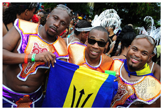 bacchanal_ja_roadmarch_2012_pt3-120