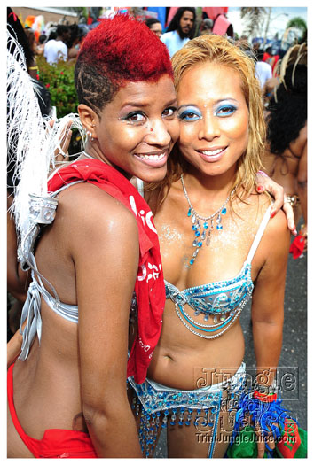 bacchanal_ja_roadmarch_2012_pt3-124