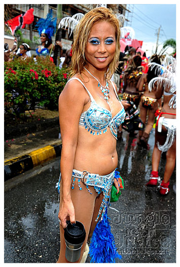 bacchanal_ja_roadmarch_2012_pt3-125