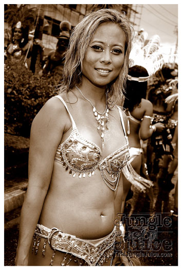 bacchanal_ja_roadmarch_2012_pt3-126