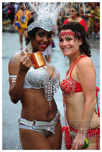 bacchanal_ja_roadmarch_2012_pt3-128