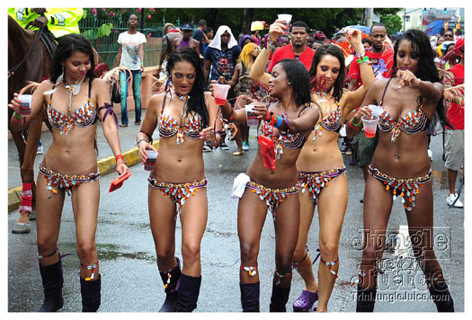 bacchanal_ja_roadmarch_2012_pt3-130