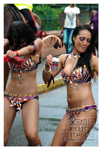 bacchanal_ja_roadmarch_2012_pt3-131