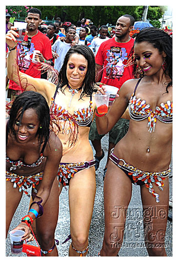 bacchanal_ja_roadmarch_2012_pt3-132