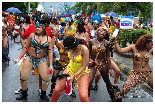 bacchanal_ja_roadmarch_2012_pt3-133