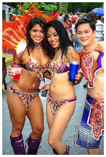 bacchanal_ja_roadmarch_2012_pt3-134