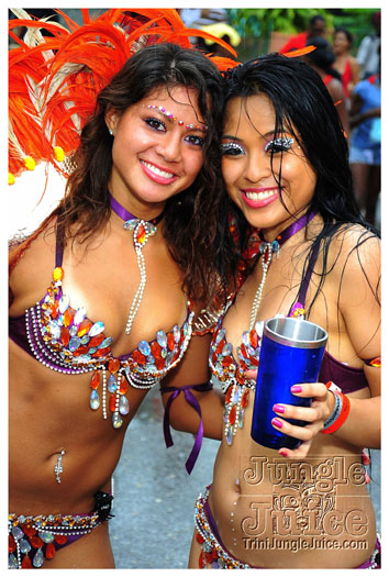 bacchanal_ja_roadmarch_2012_pt3-135