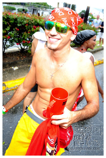 bacchanal_ja_roadmarch_2012_pt3-136