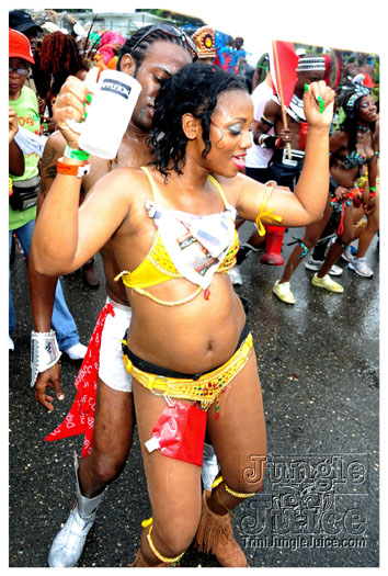 bacchanal_ja_roadmarch_2012_pt3-138