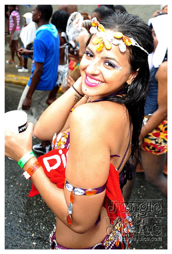 bacchanal_ja_roadmarch_2012_pt3-139