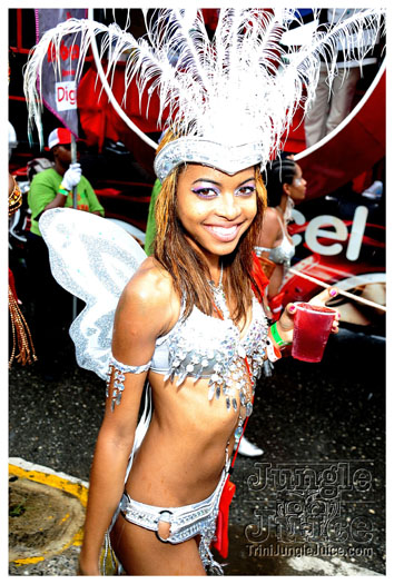 bacchanal_ja_roadmarch_2012_pt3-140