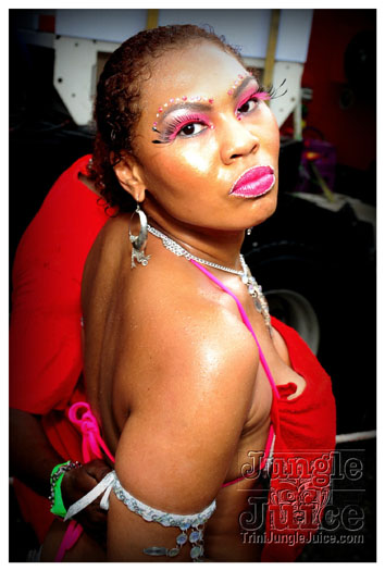 bacchanal_ja_roadmarch_2012_pt3-142