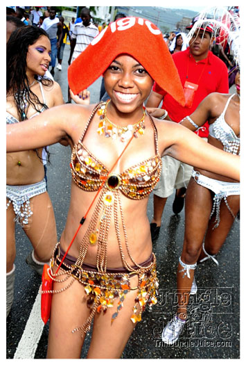 bacchanal_ja_roadmarch_2012_pt3-143