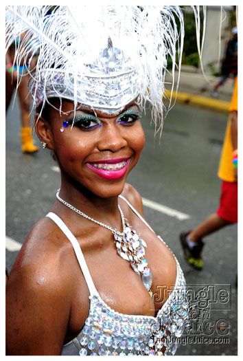 bacchanal_ja_roadmarch_2012_pt3-145