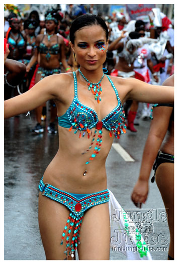 bacchanal_ja_roadmarch_2012_pt3-146