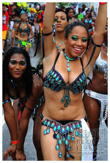 bacchanal_ja_roadmarch_2012_pt3-147