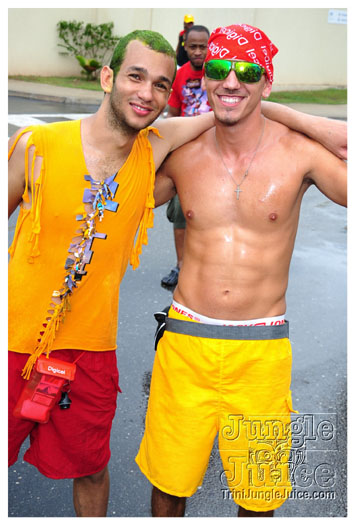 bacchanal_ja_roadmarch_2012_pt3-148