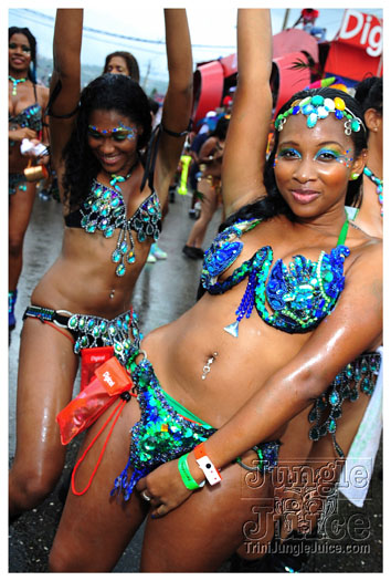 bacchanal_ja_roadmarch_2012_pt3-149