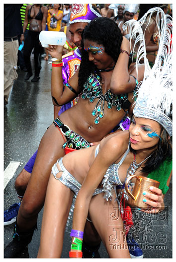 bacchanal_ja_roadmarch_2012_pt3-151