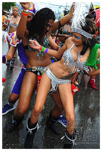 bacchanal_ja_roadmarch_2012_pt3-152