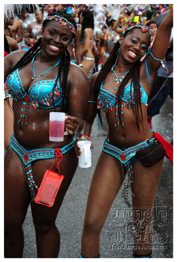 bacchanal_ja_roadmarch_2012_pt3-153