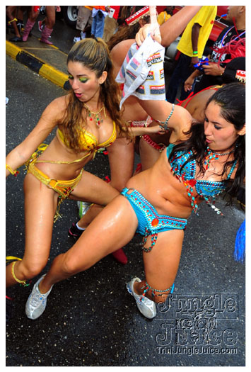 bacchanal_ja_roadmarch_2012_pt3-154