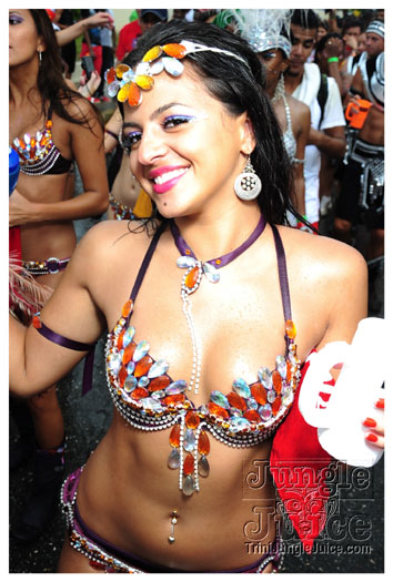 bacchanal_ja_roadmarch_2012_pt3-160