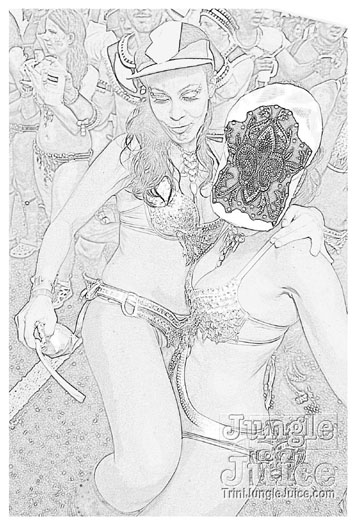 bacchanal_ja_roadmarch_2012_pt3-161