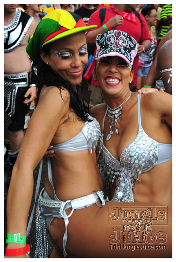 bacchanal_ja_roadmarch_2012_pt3-162