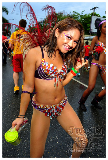 bacchanal_ja_roadmarch_2012_pt3-163