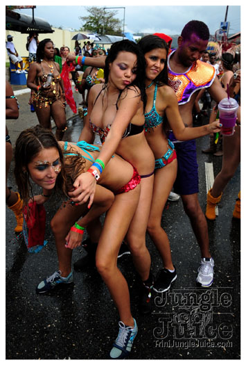 bacchanal_ja_roadmarch_2012_pt3-165