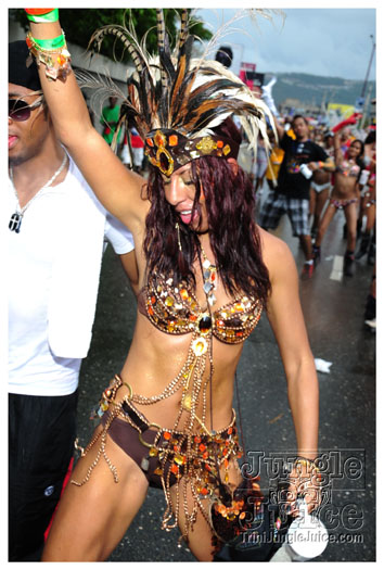 bacchanal_ja_roadmarch_2012_pt3-166