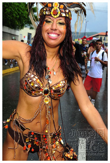 bacchanal_ja_roadmarch_2012_pt3-167