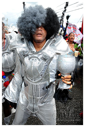 bacchanal_ja_roadmarch_2012_pt3-168