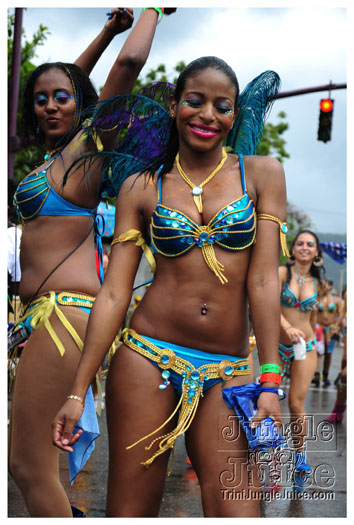 bacchanal_ja_roadmarch_2012_pt3-170