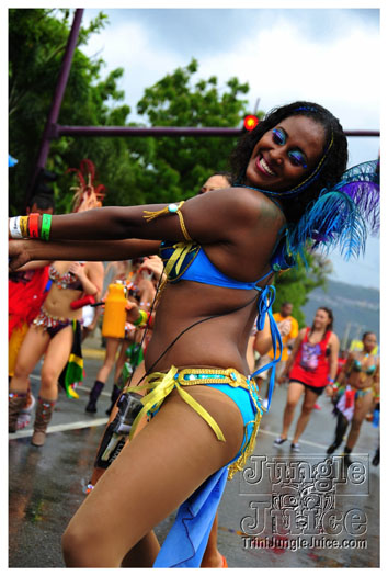 bacchanal_ja_roadmarch_2012_pt3-171