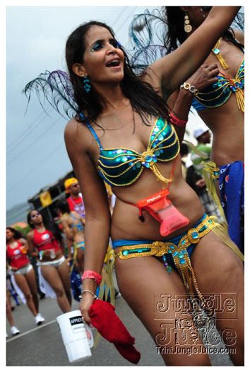 bacchanal_ja_roadmarch_2012_pt3-173